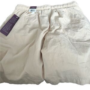 Gloria Vanderbilt Shorts